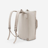 Reisenthel Allrounder M Duffel Mix Stone
