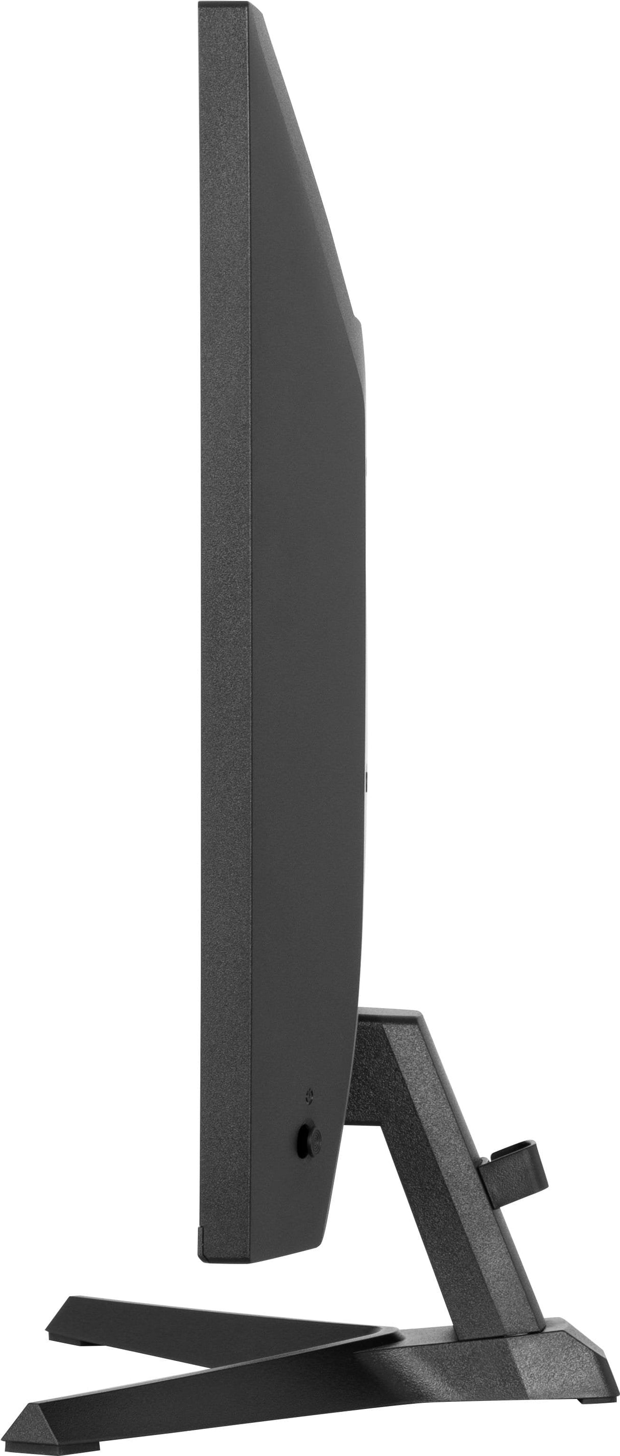 Iiyama 68.6cm 27" G2741qsu-B1 16:9 Hdmi+Dp+2xusb Ips