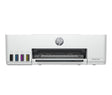 EAN 0199896172158 - HP Smart Tank 210 Printer impresora de foto Térmico 4800 x 1200 DPI Wifi imagen 1