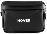 Hoverair Multi-Functional Carry Bag - Bolsa De Transporte