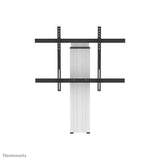 Newstar Soporte De Suelo Móvil Para Tv