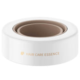 EAN 6973734680975 - Dreame AHHN02 imagen 4