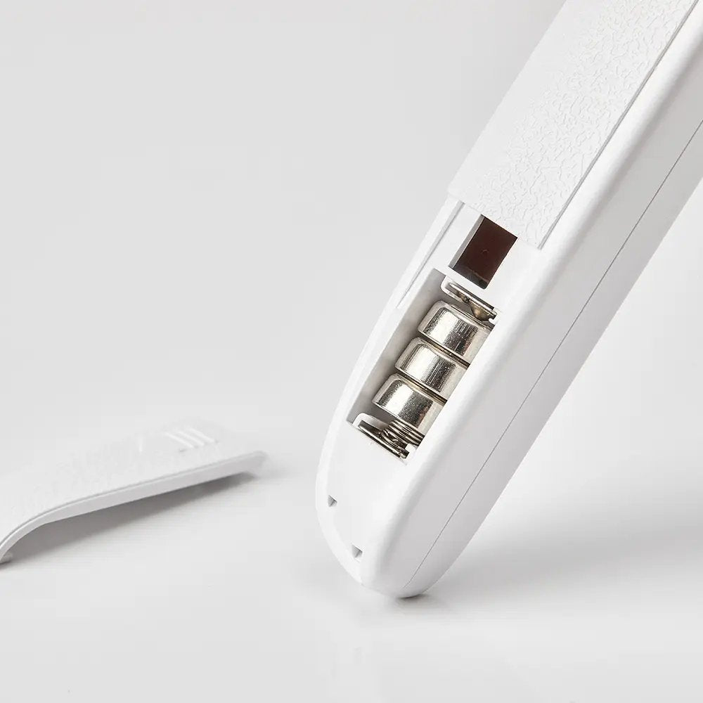 Petkit Pet Led Nail Clipper Pro Blanco - Cortauñas