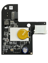 EAN 6941264099703 - Hikvision DS-PM1-D alarma y accesorio para detector imagen 1