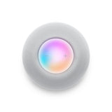 EAN 190199710689 - Apple HomePod mini imagen 4