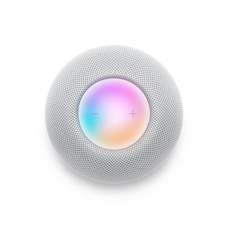 EAN 190199710740 - Apple HomePod mini imagen 4