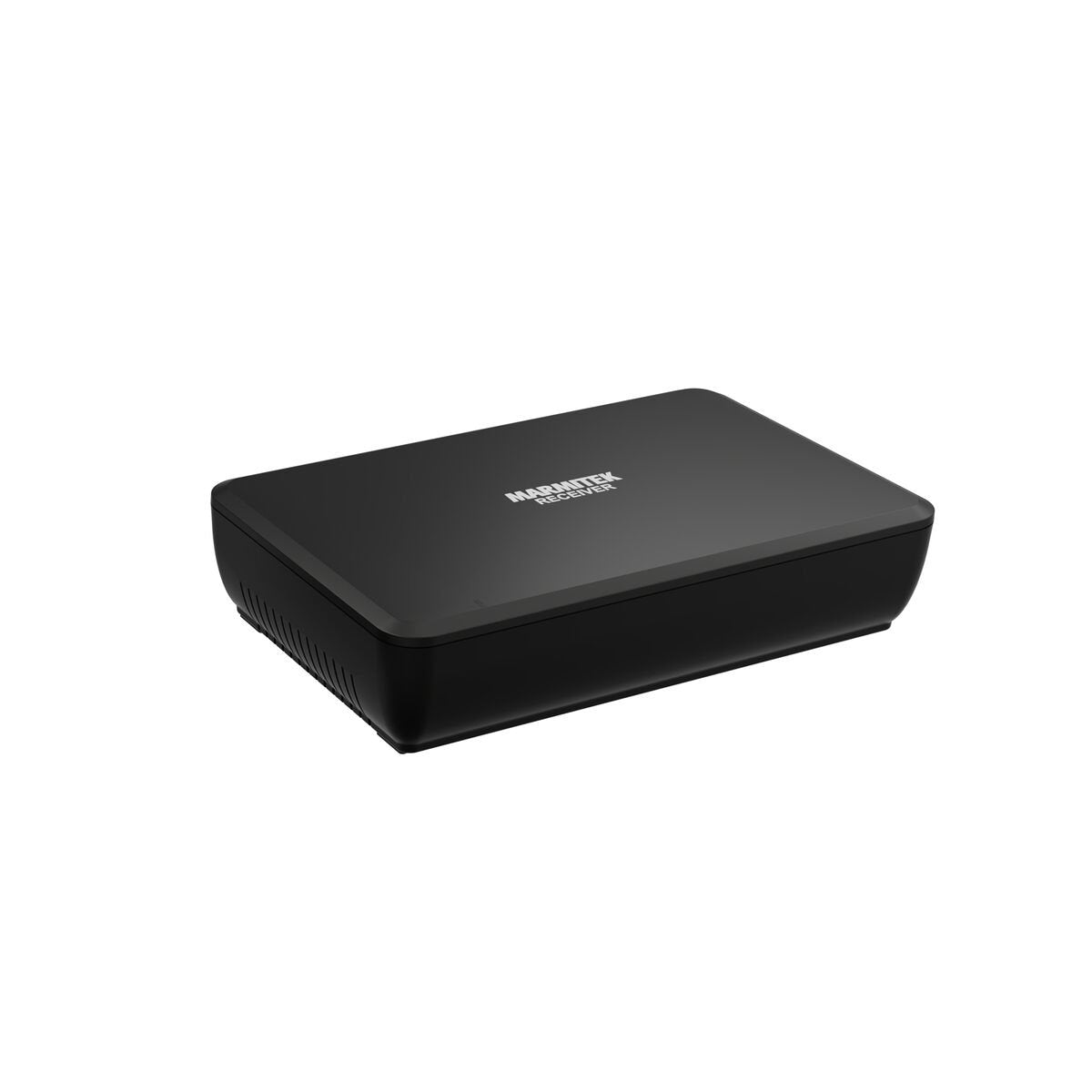 Conexión De Altavoz Inalámbrico Marmitek Speaker Anywhere 650