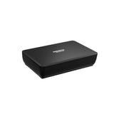 Conexión De Altavoz Inalámbrico Marmitek Speaker Anywhere 650