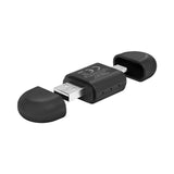 Inalámbrico Adapter Carplay & Android Auto Tr-17