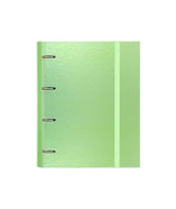 EAN 8422951065891 - CARCHIVO 12257421 carpeta de cartón Verde imagen 1