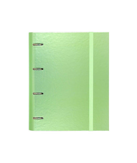 EAN 8422951065891 - CARCHIVO 12257421 carpeta de cartón Verde imagen 1
