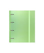 EAN 8422951065891 - CARCHIVO 12257421 carpeta de cartón Verde imagen 1