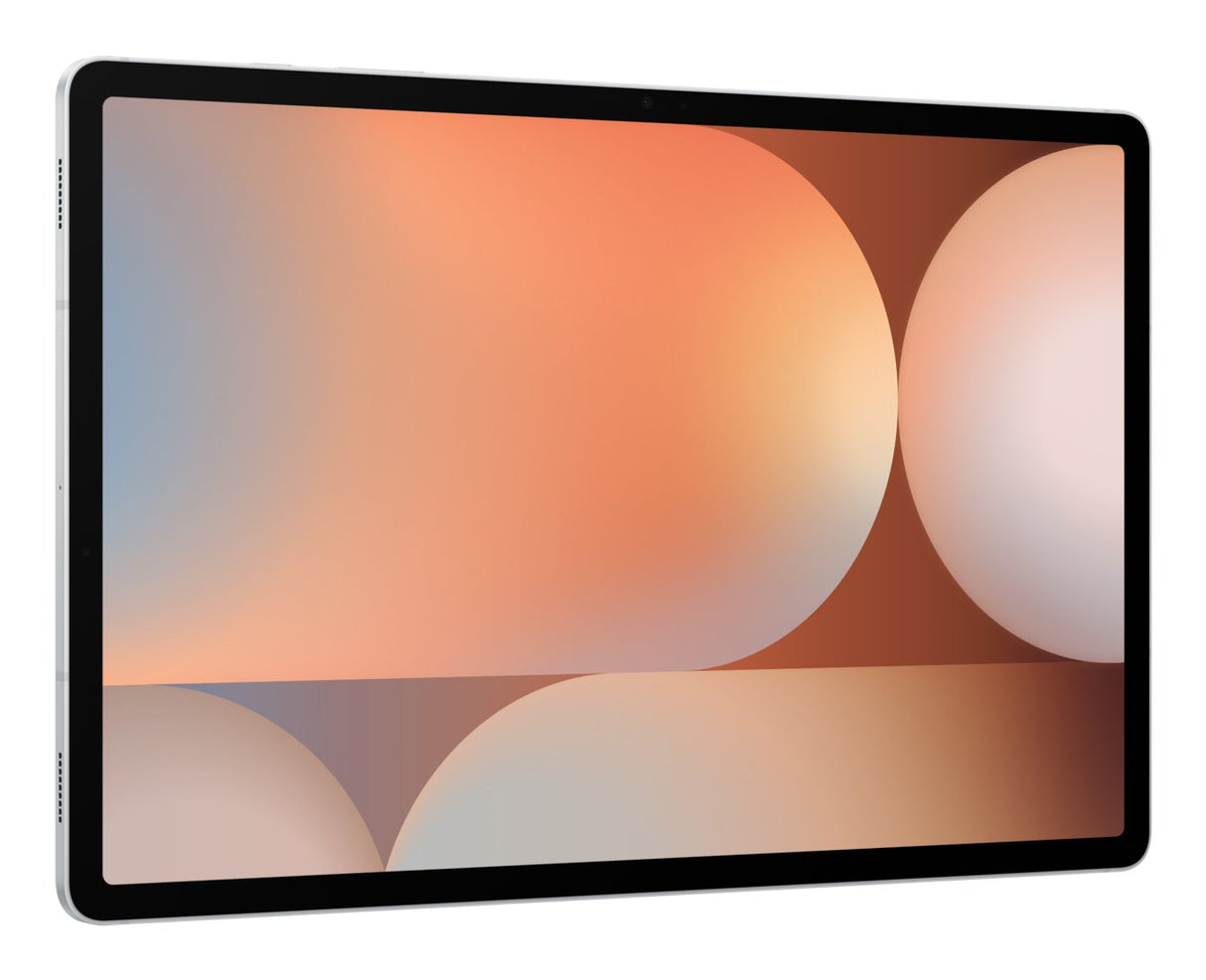 EAN 8806095609553 - Samsung Galaxy Tab S10+ 5G LTE-TDD & LTE-FDD 512 GB 31,5 cm (12.4") 12 GB Wi-Fi 6E (802.11ax) Platino, Pl imagen 4