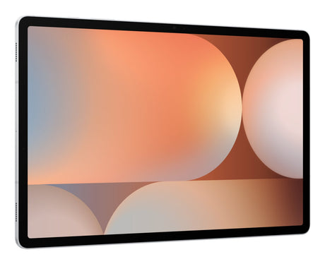 EAN 8806095609553 - Samsung Galaxy Tab S10+ 5G LTE-TDD & LTE-FDD 512 GB 31,5 cm (12.4") 12 GB Wi-Fi 6E (802.11ax) Platino, Pl imagen 4