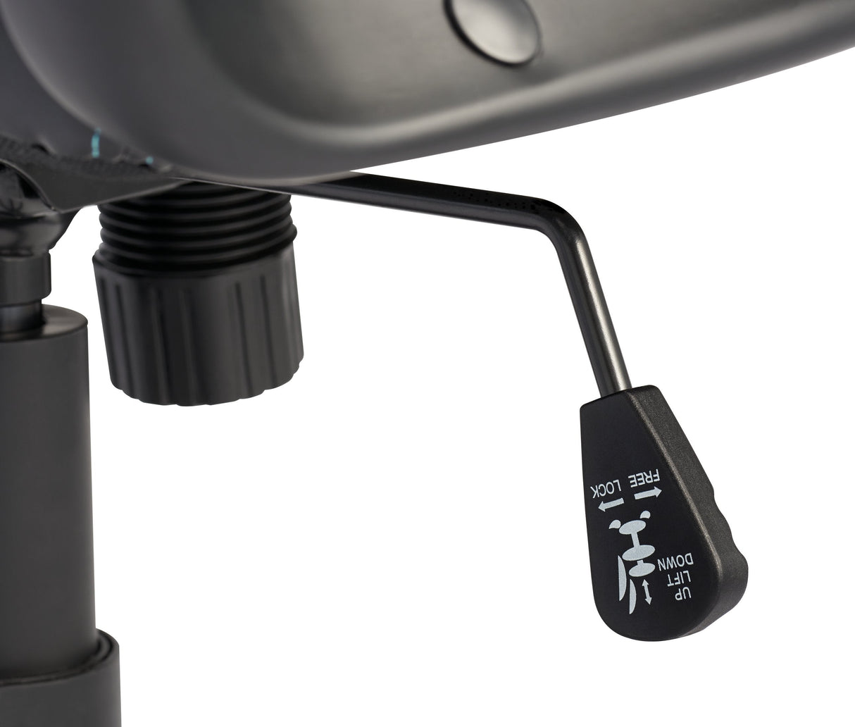 Silla Gaming Nacon Negro Verdeaccs