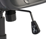 Silla Gaming Nacon Negro Verdeaccs