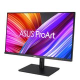 EAN 4711081524847 - ASUS ProArt PA328QV pantalla para PC 80 cm (31.5") 2560 x 1440 Pixeles Quad HD LED Negro imagen 3