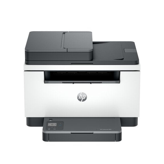 Hp Laserjet Impresora Multifunción M235sdw