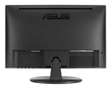Monitor Tactil  Asus Touch Vt169he 16" Fhd Hdmi