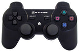 Mando Bluetooth Blackfire Adt