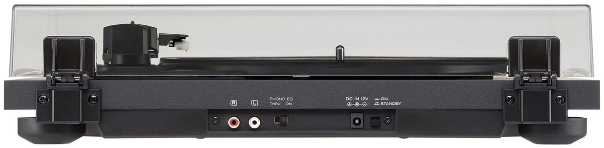 Teac Tn-180bt-A3/B Negro