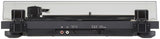 Teac Tn-180bt-A3/B Negro