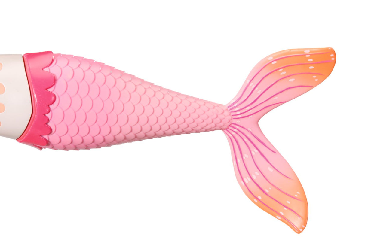 Lalka Baby Born Moja Pierwsza Syrenka