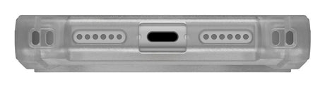 EAN 840283922558 - Urban Armor Gear 114528114G36 funda para teléfono móvil 17,5 cm (6.9") Titanio, Transparente imagen 5