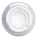 Harman Kardon Soundsticks 5 Weiss