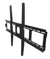 Approx Soporte De Pantalla De 42 - 80 Fijo Max. Vesa 600x400 Hasta 80kg