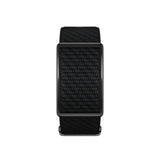 Polar Loop Gen2 S-L Black