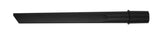 EAN 3838782835797 - Hisense HVC646630A Aspiradora escoba 2 en 1 Batería Secar HEPA Sin bolsa 0,701 L 330 W Negro imagen 34