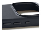 EAN 5060487088132 - Mujjo MUJJO-CL-061-BS funda para teléfono móvil 16 cm (6.3") Basalto imagen 7