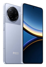 Xiaomi Poco F7 Pro 5g 12gb/512gb Azul