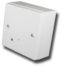 Ei Electronics Ein/Ausgangsmodul 11-30v Ei413