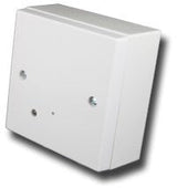 Ei Electronics Ein/Ausgangsmodul 11-30v Ei413