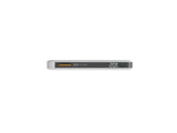 EAN 8718182277548 - Xtorm Fuel Series 5 10000 mAh Blanco imagen 9