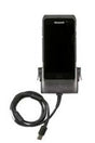 EAN 5704174563204 - Honeywell CT45-SN-CNV accesorio para lector de código de barras Adaptador de carga imagen 1