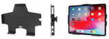 Brodit Halter Passiv Ipad Pro 12,9'' 3/4gen