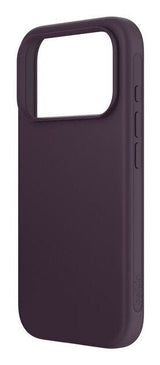 Magnetic Case-Iphone 17 Max-Burgundy