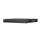 EAN 6939554939037 - Dahua Technology WizSense NVR5216-16P-4KS2E 1U Negro imagen 1
