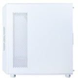 EAN 823884301151 - Zalman I3 NEO V2 WHITE carcasa de ordenador Midi Tower Blanco imagen 9