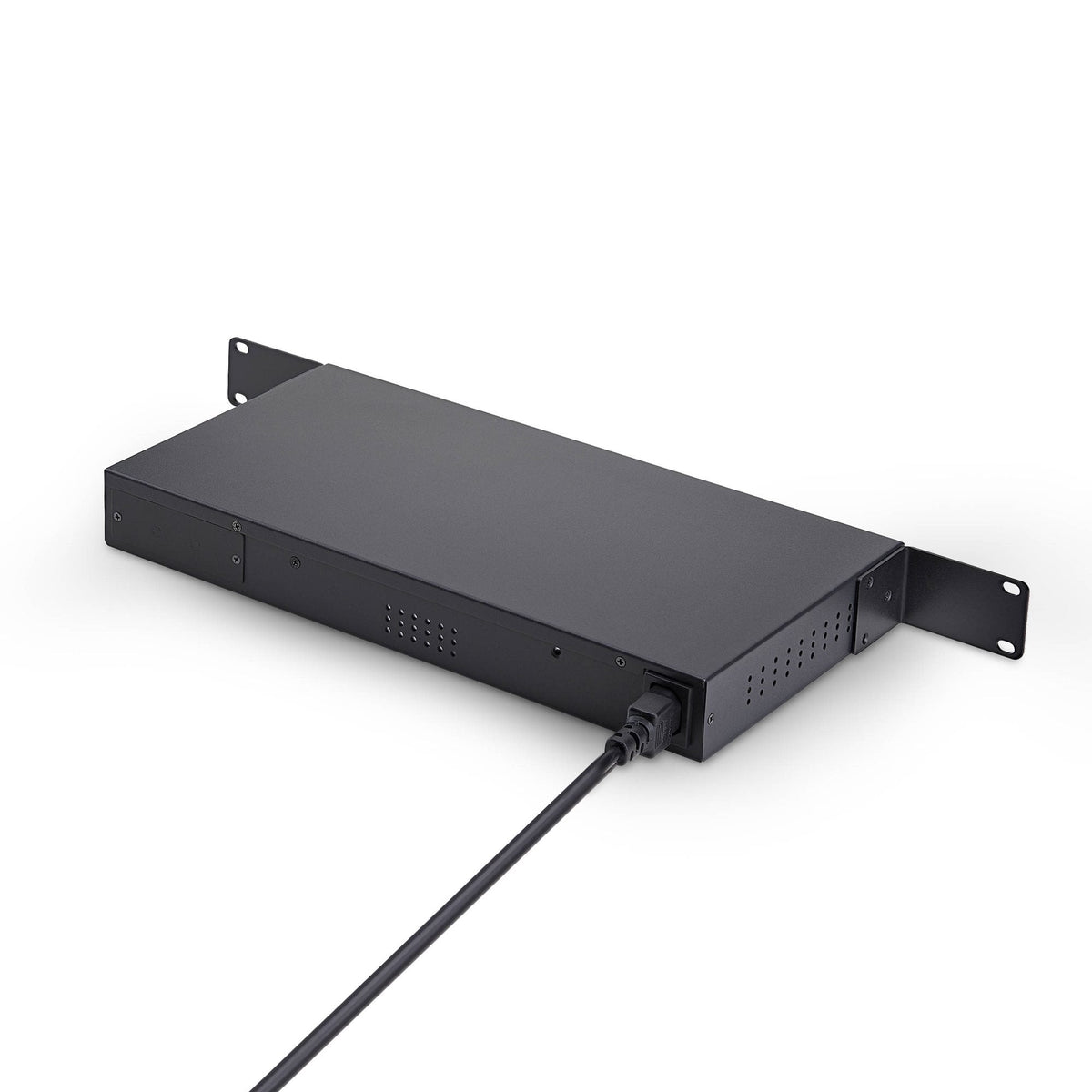 Startech.Com Hub - 10 X Usb-C - Desktop, An