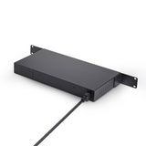 Startech.Com Hub - 10 X Usb-C - Desktop, An
