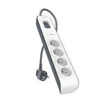 Belkin Parafoudre 4 Prises