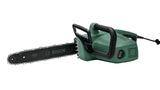 EAN 4059952608129 - Bosch 0 600 8B8 303 motosierra 1800 W Verde imagen 2