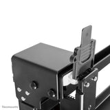 Newstar Soporte De Pared Para Tv