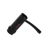 Altavoz  Lg Xboom Grab Inalámbrico Bluetooth 30w Negro