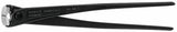 EAN 4003773022398 - Knipex 99 10 300 alicate Pinzas imagen 1
