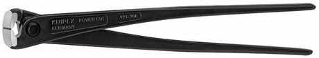 EAN 4003773022398 - Knipex 99 10 300 alicate Pinzas imagen 1